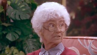 Brother, Can You Spare That Jacket? Brother, Can You Spare That Jacket?