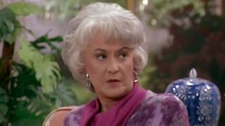 The Auction The Auction