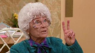 Scared Straight Scared Straight