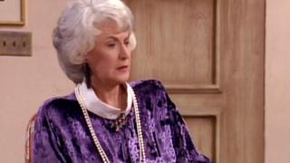 Love Me Tender Love Me Tender