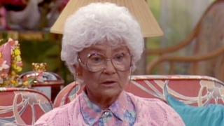 Blind Date Blind Date