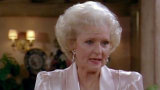 Impotence of Being Ernest Impotence of Being Ernest