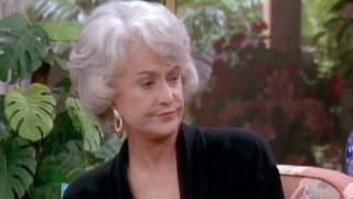 Two Rode Together Two Rode Together