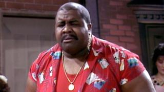 You Gotta Have Hope You Gotta Have Hope