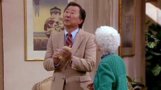 We're Outta Here: Part 1 We're Outta Here: Part 1