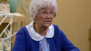 'Till Death Do Us Volley 'Till Death Do Us Volley