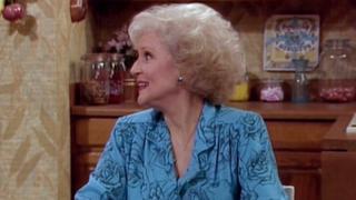 High Anxiety High Anxiety