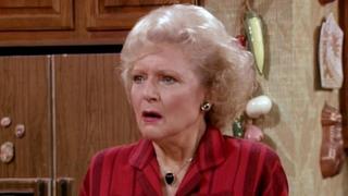 Little Sister Little Sister