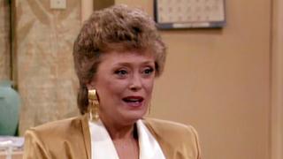 Sophia's Choice Sophia's Choice