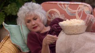 Journey to the Center of Attention Journey to the Center of Attention