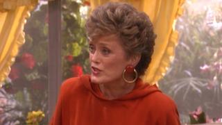 Mother Load Mother Load