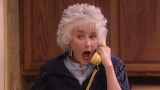 Goodbye, Mr. Gordon Goodbye, Mr. Gordon