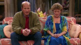 The Commitments The Commitments