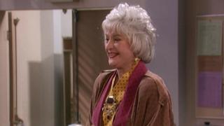 Questions & Answers Questions & Answers