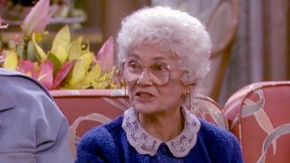 Ebbtide VI: The Wrath of Stan Ebbtide VI: The Wrath of Stan