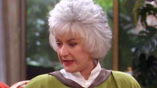 A Midwinter Night's Dream A Midwinter Night's Dream