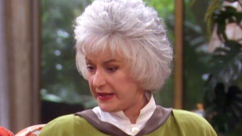 A Midwinter Night's Dream