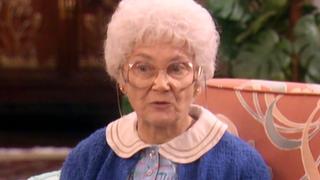 A Midwinter Night's Dream Continues