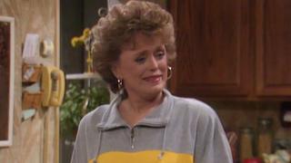 The Golden Girls