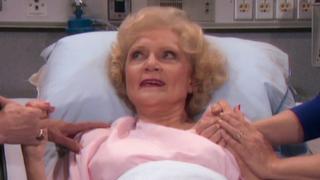 Home Again, Rose: Part 2 Home Again, Rose: Part 2