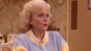 One Flew Out of the Cuckoo's Nest: Part 1 One Flew Out of the Cuckoo's Nest: Part 1