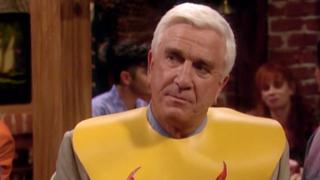 One Flew Out of the Cuckoo's Nest: Part 2