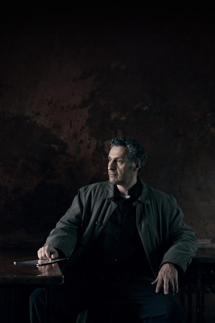 The Night Of