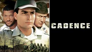 Cadence