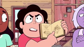 Gem Drill