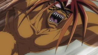 Tora