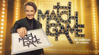 Match Game