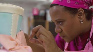 Double Trouble Double Trouble