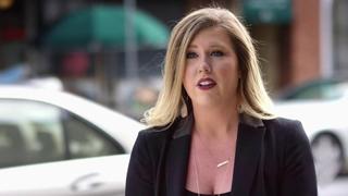 Tiers of Beers Tiers of Beers