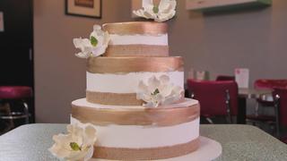 Bling It On Bling It On