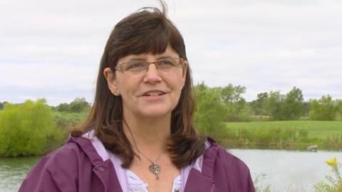 Private Guest Bungalow