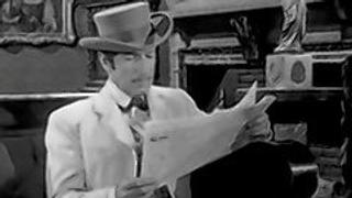 Three Bells to Perdido Three Bells to Perdido