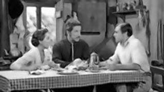 Winchester Quarantine Winchester Quarantine