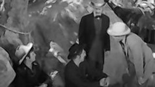 The Long Night The Long Night