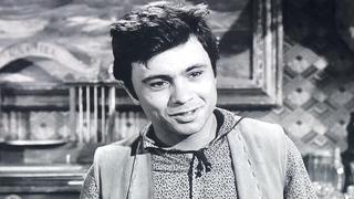 The Fatalist The Fatalist