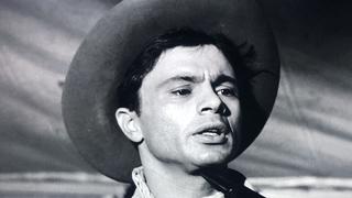 The Shooting of Jessie May The Shooting of Jessie May