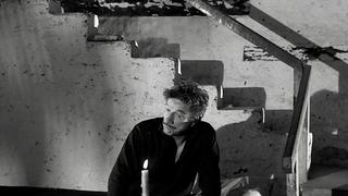 Have Gun -- Will Travel