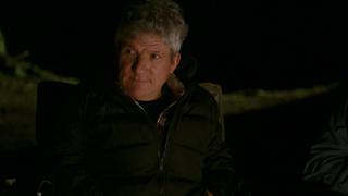 Little People, Big World