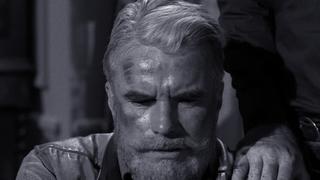Darwin's Man Darwin's Man