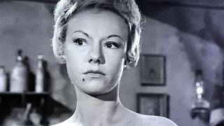 Dream Girl Dream Girl