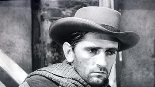 The Waiting Room The Waiting Room