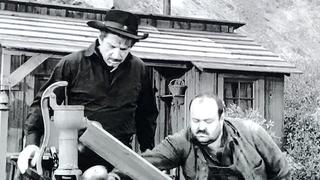 The Man Who Struck Moonshine The Man Who Struck Moonshine