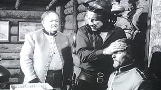 Silent Death, Secret Death Silent Death, Secret Death