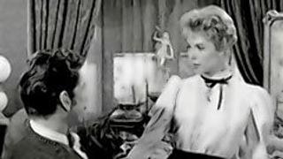 Girl From Piccadilly