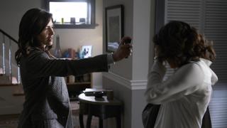 Partners in Crime Partners in Crime