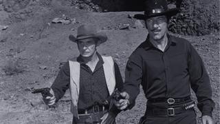 Silver Convoy Silver Convoy